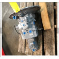 708-3T-00220 PC78MR-6 Hydraulic Pump